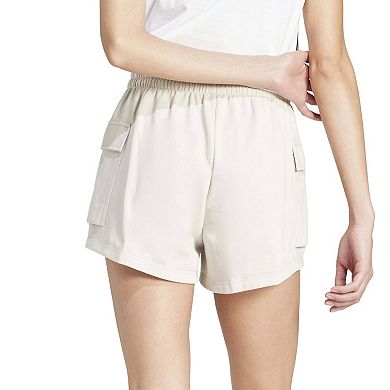 Women's adidas Essentials Cargo Shorts