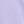 Magic Lilac