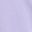 Magic Lilac