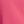 Power Pink