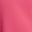 Power Pink