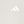 Wonder Alumina