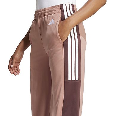 Women's adidas 3-Stripes Fashion Track Pants