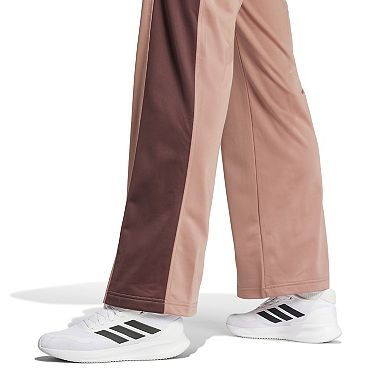 Women's adidas 3-Stripes Fashion Track Pants