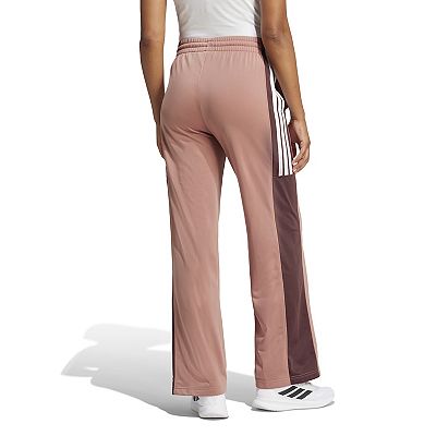 Women's adidas 3-Stripes Fashion Track Pants