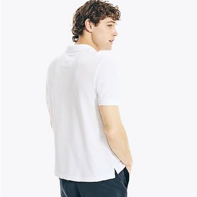 Men's Nautica Anchor Classic Fit Polo Shirt