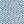 Gray Blue