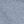 Gray Blue
