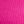 Amphora Pink