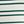 Green Ecru Stripe