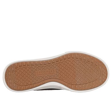 Skechers Hands Free Slip-ins® Street™ Arch Fit® Arcade Catch Ya There Men's Shoes
