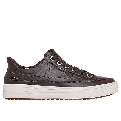 Skechers Hands Free Slip-ins® Street™ Arch Fit® Arcade Catch Ya There Men's Shoes