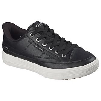Skechers Hands Free Slip-ins® Street™ Arch Fit® Arcade Catch Ya There Men's Shoes