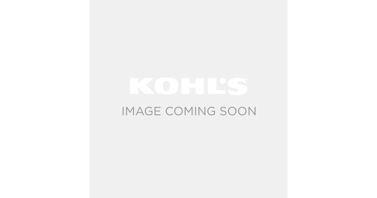 kohl's black dress pants Womens Wide - Bottoms, Clothing Polished for the office SIZES:S / KR 55 / JP 7 / US 2 Mens pants composition:97% VISCOSE 3% ELASTANE EXLURA Amazon Blue Square