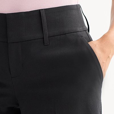 women's office party dress Amazon.com: Womens' Dresses 2026 Elegant Classy Cute Blue Tie Neck Knee  Length Swing Casual A Line Petite Ladies Wear to Work Office Professionl Dress  S : Clothing, Shoes & Jewelry