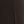 Chocolate Brown
