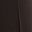 Chocolate Brown