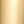 Gold Tone