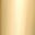 Gold Tone