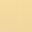 Gold Tone