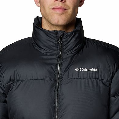 Men's Columbia Puffect III Jacket