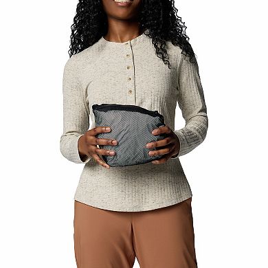 Women's Columbia Arcadia II Lightweight Jacket