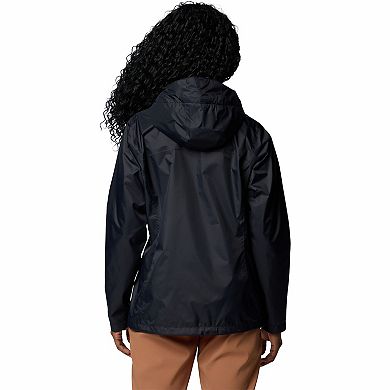 Women's Columbia Arcadia II Lightweight Jacket