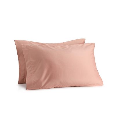 The Big One® Alana Floral Comforter Set with Sheets