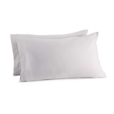 The Big One® Balan Plaid Comforter Set with Sheets