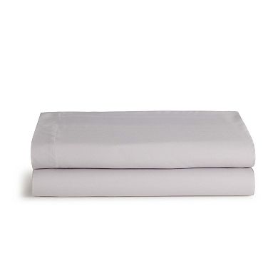 The Big One® Balan Plaid Comforter Set with Sheets