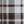 Balan Plaid