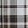 Balan Plaid