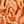 Mandarian