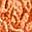 Mandarian