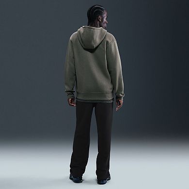 Men's Nike Fleece Bungee Pants