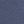 Diffused Blue