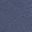 Diffused Blue