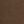 Mosswood Brown