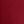 Tough Red