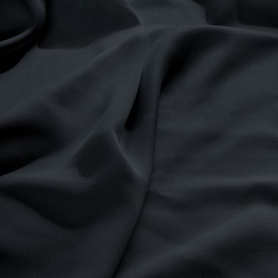 SUPERIOR Modal 300 Thread Count Lightweight Cooling Solid Extra Deep Pocket Bed Sheet Set