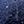 Sodalite