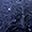 Sodalite