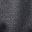 Dark Coal Heather