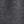 Dark Grey Heather