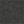 Dark Coal Heather