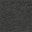 Dark Coal Heather