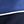 Navy Colored Block
