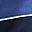 Navy Colored Block