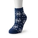 Women's Socks