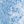 Pale Blue